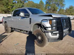 1FT7W2BT6KED82699 2019 FORD F250