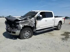 1FT7W2BT6KED84114 2019 FORD F250