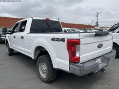 1FT7W2BT6KED85165 2019 FORD F250