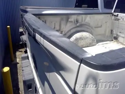 1FT7W2BT6KED85165 2019 FORD F250 - Image 2