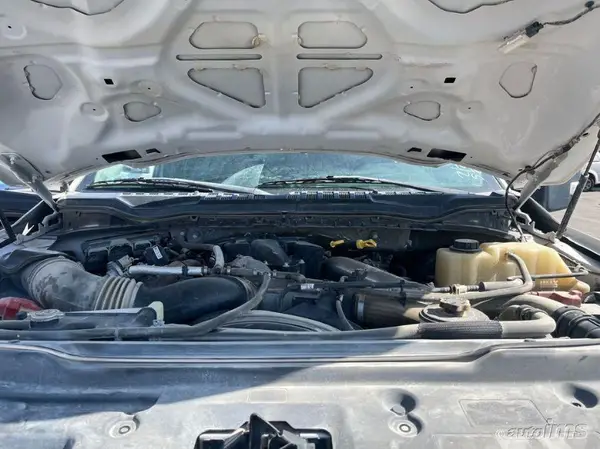 1FT7W2BT6KED85165 2019 FORD F250 - Image 8