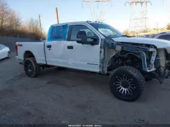 1FT7W2BT6KED90642 2019 FORD F250