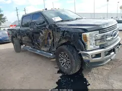 1FT7W2BT6KED99065 2019 FORD F250