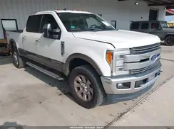 1FT7W2BT6KEE02417 2019 FORD F250