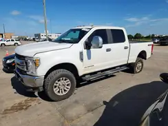 1FT7W2BT6KEE08878 2019 FORD F250