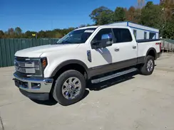 1FT7W2BT6KEE09111 2019 FORD F250