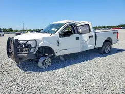 1FT7W2BT6KEE09318 2019 FORD F250