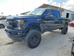 1FT7W2BT6KEE11845 2019 FORD F250