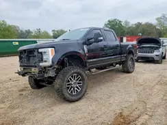 1FT7W2BT6KEE21274 2019 FORD F250