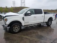 1FT7W2BT6KEE24630 2019 FORD F250