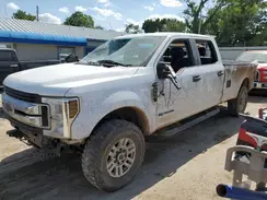 1FT7W2BT6KEE35398 2019 FORD F250