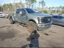 1FT7W2BT6KEE39354 2019 FORD F250