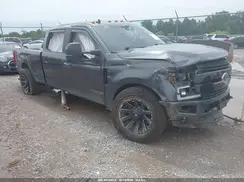 1FT7W2BT6KEE39872 2019 FORD F250