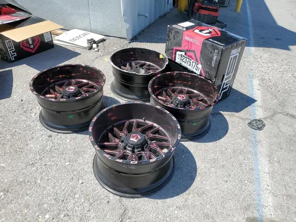1FT7W2BT6KEE40424 2019 FORD F250 - Image 2