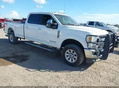 1FT7W2BT6KEE42691 2019 FORD F250
