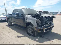 1FT7W2BT6KEE52296 2019 FORD F250
