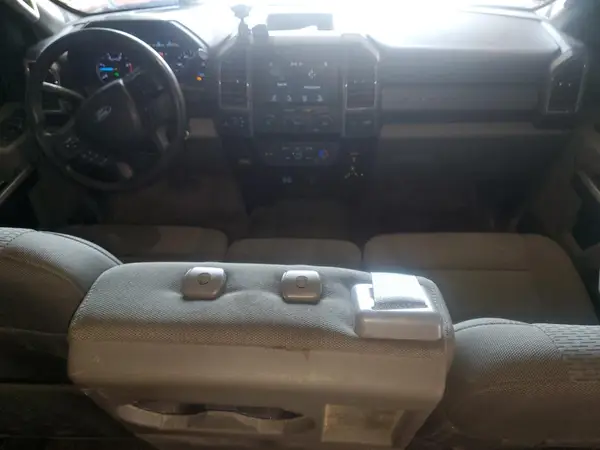 1FT7W2BT6KEE59667 2019 FORD F250 - Image 8