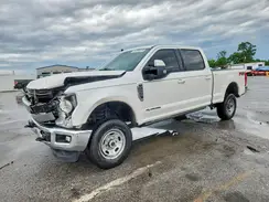 1FT7W2BT6KEE64447 2019 FORD F250