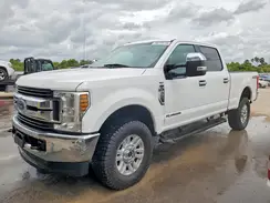 1FT7W2BT6KEE65517 2019 FORD F250