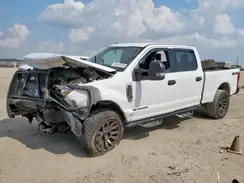 1FT7W2BT6KEE65825 2019 FORD F250