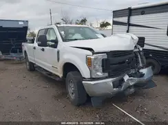 1FT7W2BT6KEE66277 2019 FORD F250