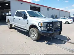 1FT7W2BT6KEE66425 2019 FORD F250