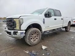 1FT7W2BT6KEE72743 2019 FORD F250