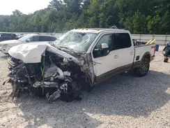 1FT7W2BT6KEE82267 2019 FORD F250