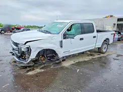 1FT7W2BT6KEE86478 2019 FORD F250