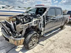 1FT7W2BT6KEF01089 2019 FORD F250