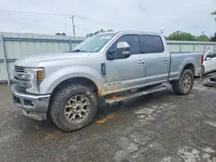1FT7W2BT6KEF02646 2019 FORD F250