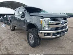 1FT7W2BT6KEF11749 2019 FORD F250