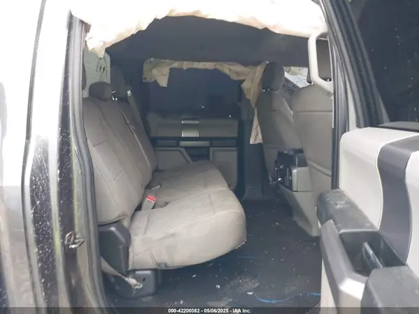 1FT7W2BT6KEF11749 2019 FORD F250 - Image 8