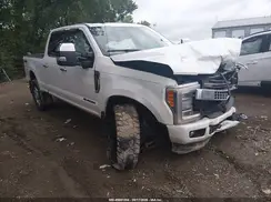 1FT7W2BT6KEF12769 2019 FORD F250