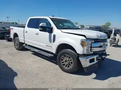 1FT7W2BT6KEF13193 2019 FORD F250