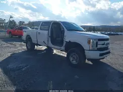 1FT7W2BT6KEF15834 2019 FORD F250