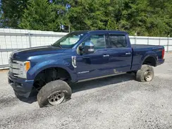 1FT7W2BT6KEF24405 2019 FORD F250