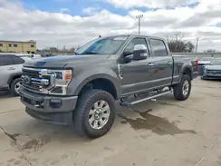 1FT7W2BT6KEF31497 2019 FORD F250