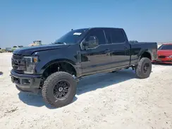 1FT7W2BT6KEF38787 2019 FORD F250