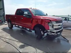1FT7W2BT6KEF39650 2019 FORD F250