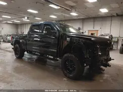 1FT7W2BT6KEF45755 2019 FORD F250