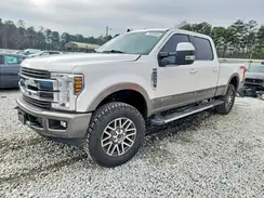 1FT7W2BT6KEF45979 2019 FORD F250