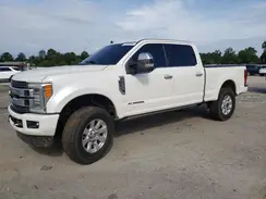 1FT7W2BT6KEF48025 2019 FORD F250