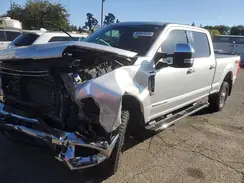 1FT7W2BT6KEF50230 2019 FORD F250
