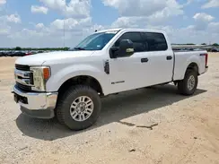 1FT7W2BT6KEF54083 2019 FORD F250
