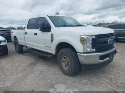 1FT7W2BT6KEF54746 2019 FORD F250