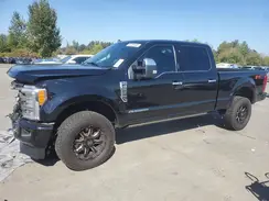 1FT7W2BT6KEF78108 2019 FORD F250