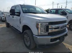 1FT7W2BT6KEF78724 2019 FORD F250
