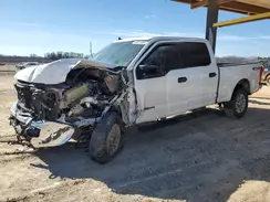 1FT7W2BT6KEF80263 2019 FORD F250