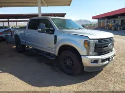 1FT7W2BT6KEF89156 2019 FORD F250
